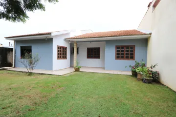 Toledo Jardim Gisela Casa Venda R$540.000,00 2 Dormitorios 1 Vaga Area do terreno 360.00m2 Area construida 124.00m2