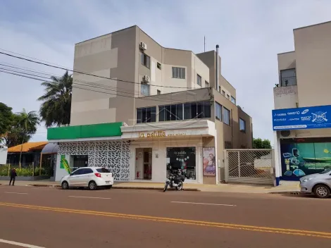 Toledo Centro Apartamento Venda R$700.000,00 Condominio R$350,00 3 Dormitorios 1 Vaga 