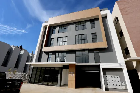 Toledo Jardim Tocantins Apartamento Venda R$480.000,00 Condominio R$250,00 2 Dormitorios 1 Vaga 