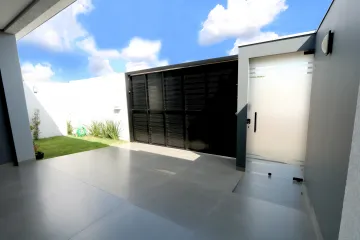 Toledo Jardim Gisela Casa Venda R$1.350.000,00 3 Dormitorios 2 Vagas Area do terreno 253.47m2 Area construida 168.80m2