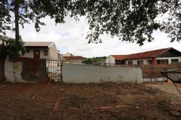 Toledo Centro terreno Venda R$450.000,00  Area do terreno 468.00m2 