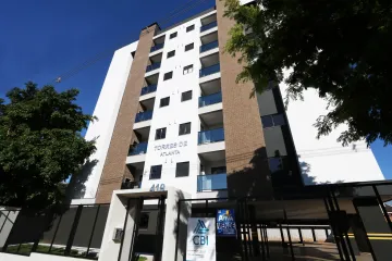 Toledo Jardim Pancera Apartamento Locacao R$ 2.600,00 Condominio R$300,00 2 Dormitorios 1 Vaga 