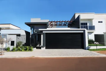 Toledo Jardim Pancera Casa Venda R$1.780.000,00 3 Dormitorios 4 Vagas Area do terreno 383.02m2 Area construida 213.00m2