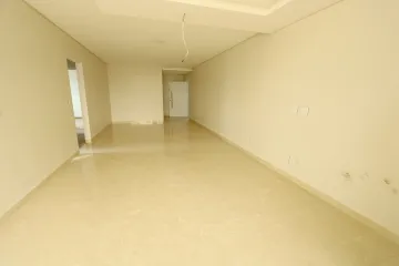 Toledo Centro Apartamento Venda R$799.000,00 Condominio R$450,00 3 Dormitorios 2 Vagas 