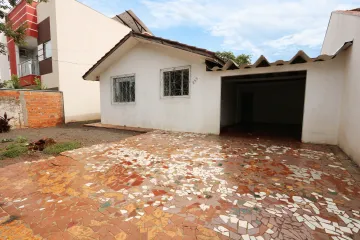 Toledo Jardim Pancera Casa Venda R$375.000,00 3 Dormitorios 1 Vaga Area do terreno 432.00m2 Area construida 107.31m2