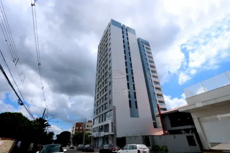 Toledo Centro Apartamento Venda R$1.100.000,00 3 Dormitorios 2 Vagas 