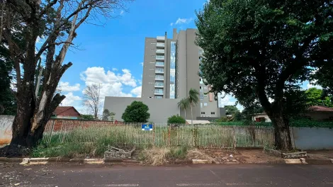 Toledo Vila Industrial terreno Venda R$1.200.000,00  Area do terreno 800.00m2 