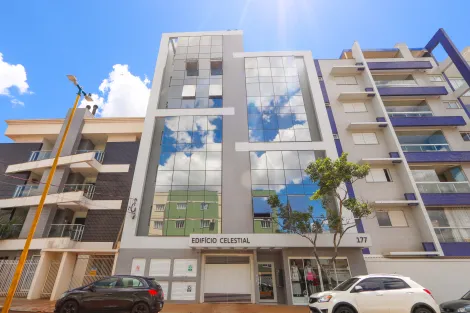 Toledo Jardim Tocantins Apartamento Venda R$550.000,00 Condominio R$300,00 1 Dormitorio 1 Vaga 