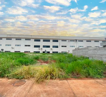 Toledo Jardim Tocantins terreno Venda R$310.000,00  Area do terreno 360.07m2 