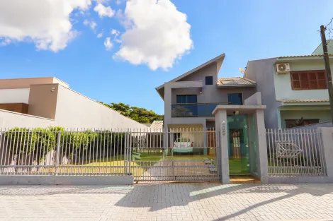 Toledo Vila Industrial Casa Venda R$1.300.000,00 2 Dormitorios 1 Vaga Area do terreno 363.60m2 Area construida 197.00m2