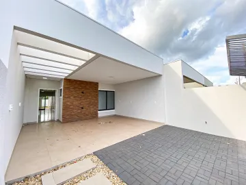 Toledo Jardim Gisela Casa Venda R$720.000,00 2 Dormitorios 2 Vagas Area do terreno 180.00m2 Area construida 108.00m2