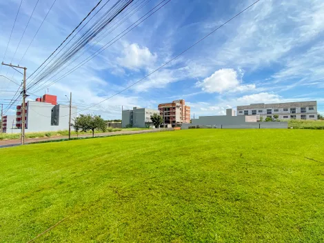 Toledo Vila Becker terreno Venda R$435.000,00  Area do terreno 435.00m2 