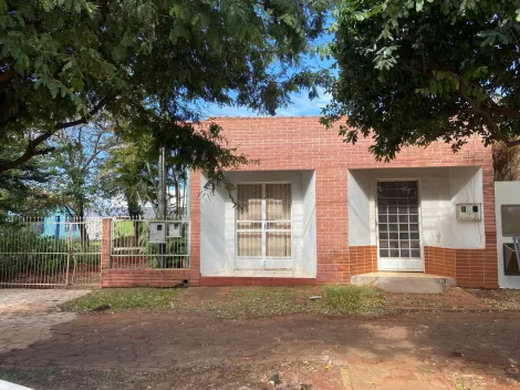 Toledo Centro terreno Venda R$865.000,00  Area do terreno 395.18m2 
