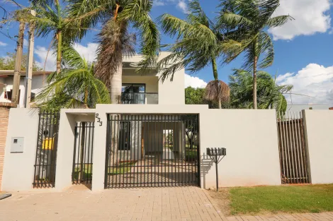 Toledo Jardim Gisela Casa Venda R$1.050.000,00 2 Dormitorios 2 Vagas Area do terreno 360.00m2 Area construida 152.00m2