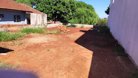 Toledo Jardim Coopagro terreno Venda R$210.000,00  Area do terreno 250.63m2 