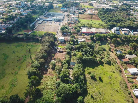 Toledo Jardim Concordia terreno Venda R$3.500.000,00  Area do terreno 3000.00m2 