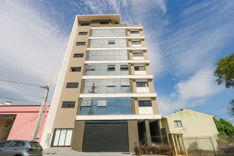 Toledo Jardim Santa Maria Apartamento Locacao R$ 1.900,00 Condominio R$300,00 2 Dormitorios 1 Vaga 