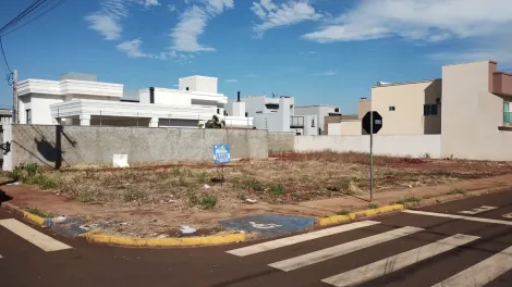Toledo Jardim Pancera terreno Venda R$400.000,00  Area do terreno 360.36m2 