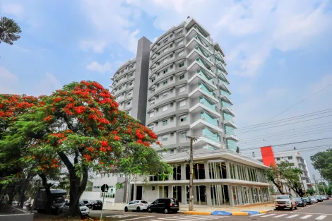 Toledo Centro Apartamento Venda R$990.000,00 2 Dormitorios 2 Vagas 