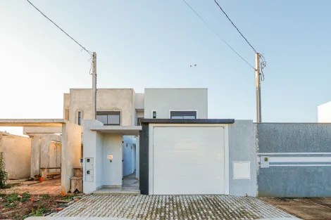 Toledo Jardim Gisela Casa Venda R$1.100.000,00 2 Dormitorios 2 Vagas Area do terreno 180.00m2 Area construida 170.00m2