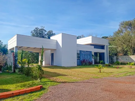Toledo Jardim Tocantins Rural Venda R$2.300.000,00  Area do terreno 2180.00m2 