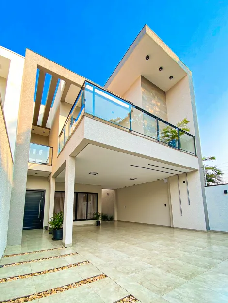 Toledo Jardim Concordia Casa Venda R$1.490.000,00 2 Dormitorios 4 Vagas Area do terreno 248.00m2 Area construida 200.00m2