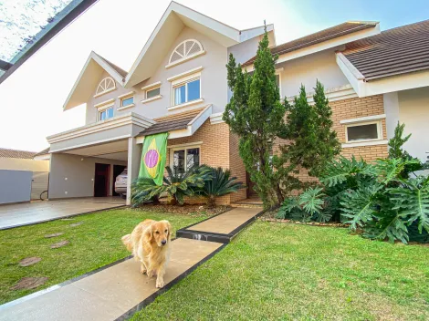 Toledo Centro Casa Venda R$3.500.000,00 3 Dormitorios 4 Vagas Area do terreno 580.00m2 Area construida 355.27m2