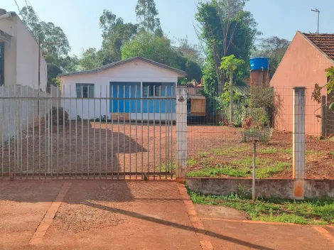 Toledo Jardim Panorama terreno Venda R$400.000,00  Area do terreno 755.00m2 