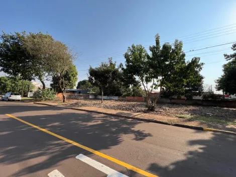 Toledo Jardim Gisela terreno Venda R$800.000,00  Area do terreno 493.50m2 