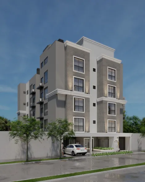 Toledo Jardim Tocantins Comercial Venda R$398.144,87 