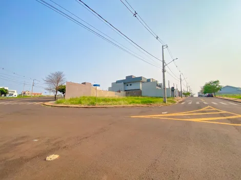Toledo Vila Industrial terreno Venda R$420.000,00  Area do terreno 418.70m2 