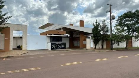 Toledo Vila Industrial terreno Venda R$870.000,00  Area do terreno 800.00m2 