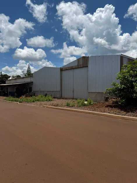 Toledo Ouro Preto (Distrito de Toledo) terreno Venda R$1.200.000,00  Area do terreno 800.00m2 