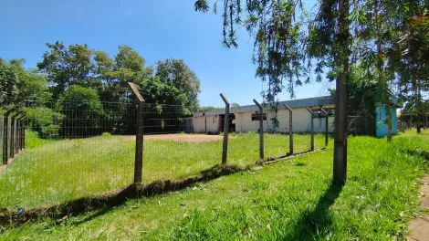 Toledo Jardim Coopagro terreno Venda R$1.450.000,00  Area do terreno 1144.08m2 
