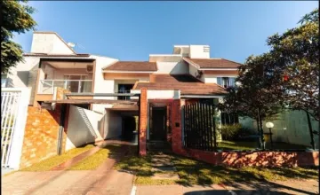 Toledo Jardim Gisela Casa Venda R$1.400.000,00 2 Dormitorios 2 Vagas Area do terreno 182.77m2 Area construida 360.00m2