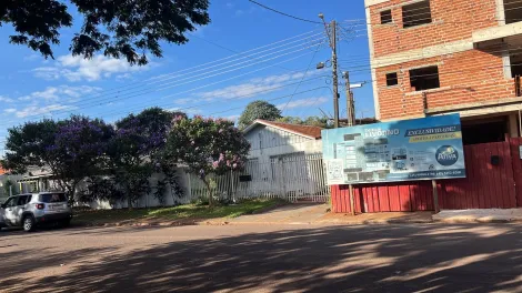 Toledo Centro terreno Venda R$1.200.000,00 2 Dormitorios  Area do terreno 800.00m2 Area construida 109.24m2