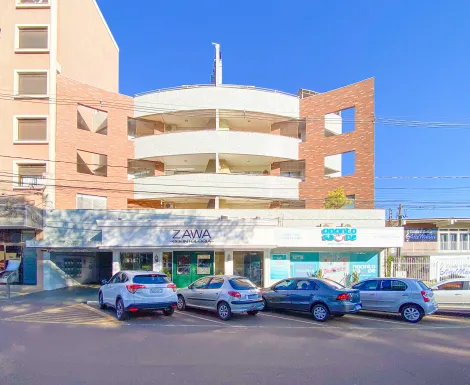 Toledo Jardim La Salle Apartamento Venda R$690.000,00 Condominio R$350,00 2 Dormitorios 1 Vaga 