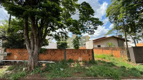 Toledo Jardim La Salle terreno Venda R$1.600.000,00  Area do terreno 532.00m2 