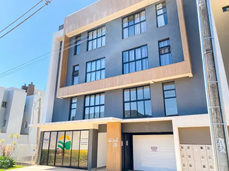 Toledo Jardim Tocantins Apartamento Venda R$420.000,00 Condominio R$250,00 2 Dormitorios 1 Vaga 
