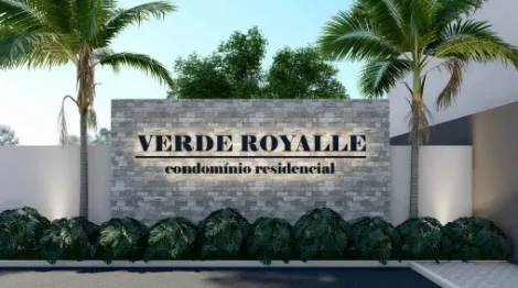 Toledo Jardim Porto Alegre Terreno Venda R$638.400,00  Area do terreno 532.50m2 