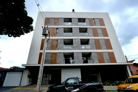 Toledo Centro Apartamento Venda R$650.000,00 Condominio R$350,00 2 Dormitorios 2 Vagas 