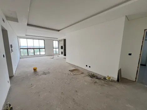 Toledo Centro Apartamento Venda R$895.000,00 3 Dormitorios 2 Vagas 
