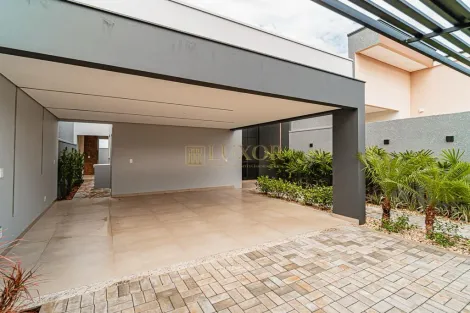 Toledo Jardim Pancera Casa Venda R$990.000,00 2 Dormitorios 2 Vagas Area do terreno 240.00m2 Area construida 152.86m2