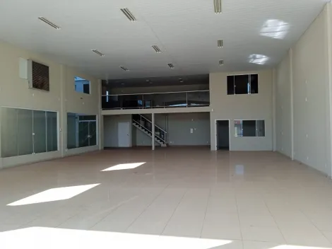 Toledo Centro Comercial Venda R$2.180.000,00  Area do terreno 465.00m2 Area construida 345.00m2