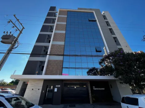 Toledo Centro Apartamento Venda R$850.000,00 Condominio R$450,00 3 Dormitorios 2 Vagas 