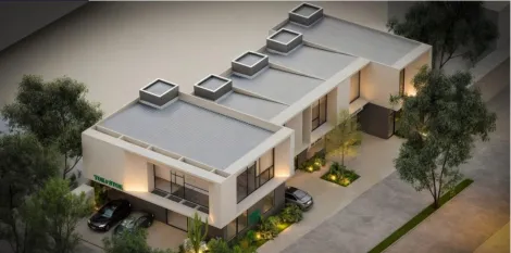 Toledo Vila Industrial Comercial Venda R$1.893.770,64 