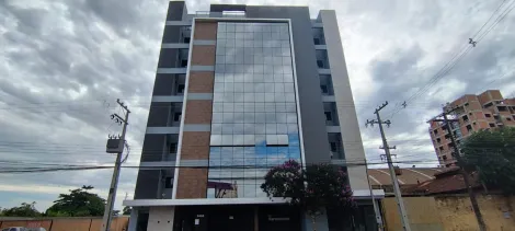 Toledo Centro Apartamento Venda R$880.000,00 3 Dormitorios 2 Vagas 
