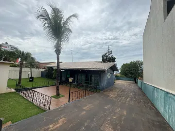 Toledo Jardim La Salle terreno Venda R$1.500.000,00  Area do terreno 787.75m2 