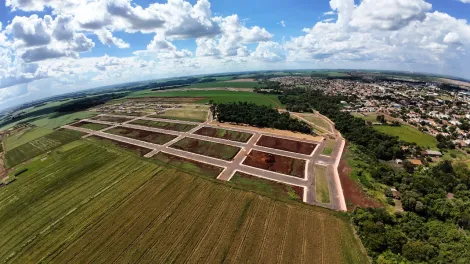 Toledo Jardim Coopagro terreno Venda R$189.570,00  Area do terreno 250.00m2 