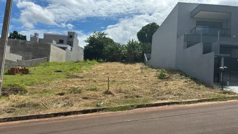 Toledo Centro terreno Venda R$344.000,00  Area do terreno 408.40m2 